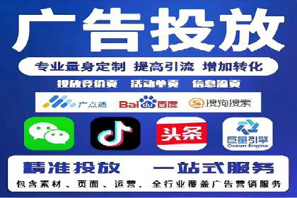 百度竞价包年服务：某行业领导品牌的成功故事
